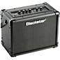 Clearance Blackstar ID:Core 10 V2 10W Digital Stereo Guitar Combo Amp Black thumbnail