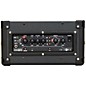 Blackstar ID:Core 10 V2 10W Digital Stereo Guitar Combo Amp Black