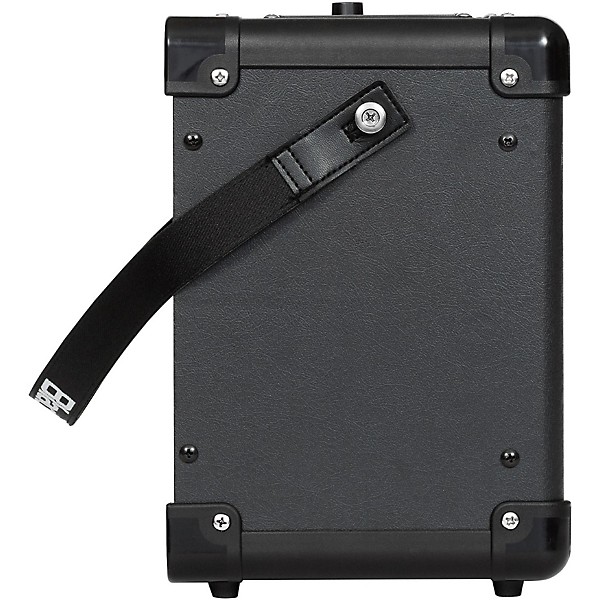 Blackstar ID:Core 10 V2 10W Digital Stereo Guitar Combo Amp Black