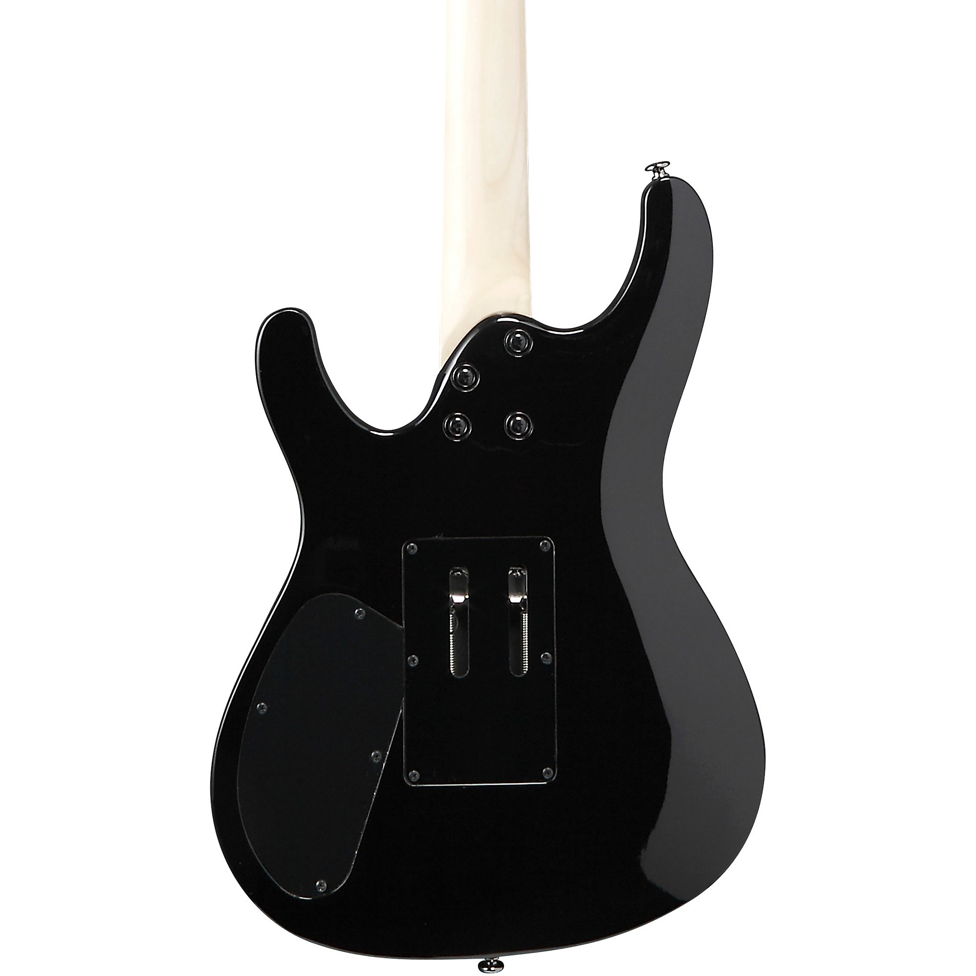 Open Box Ibanez Kiko Loureiro Signature KIKOSP2 Electric
