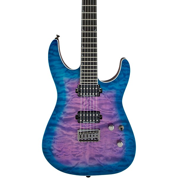 Jackson Northern Lights | Guitar Center