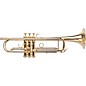 Adams A3 Selected Series Professional Bb Trumpet Lacquer thumbnail