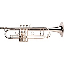 Getzen 900s Eterna Classic B♭ トランペット 900 Classic Bb Trumpet – Getzen