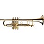 Adams A2 Selected Series Professional Bb Trumpet Lacquer thumbnail