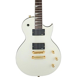 Open Box Jackson X Series Monarkh SCXMG with EMG 81/85 Electric
