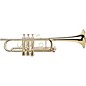 Adams C1 Selected Series Professional C Trumpet Silver plated thumbnail