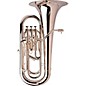 Adams E2 Selected Series Compensating Euphonium Silver plated thumbnail