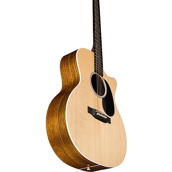 Martin GPCRSGT review