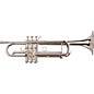 Adams Prologue Selected Series Intermediate Bb Trumpet Silver plated thumbnail