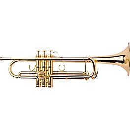 Adams Prologue Selected Series Intermediate Bb Trumpet Lacquer Adams Prologue Selected Series Intermediate Bb Trumpet Lacquer