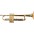 Adams Prologue Selected Series Intermediate Bb Trumpet Lacquer Adams Prologue Selected Series Intermediate Bb Trumpet Lacquer