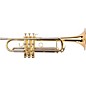 Adams Prologue Selected Series Intermediate Bb Trumpet Lacquer thumbnail