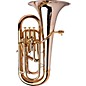 Adams E1 Selected Series Sterling Bell Compensating Euphonium Lacquer thumbnail