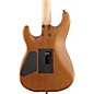 Charvel Guthrie Govan Signature HSH Flame Maple Electric Electric Natural