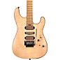 Charvel Guthrie Govan Signature HSH Flame Maple Electric Electric Natural thumbnail