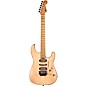 Charvel Guthrie Govan Signature HSH Flame Maple Electric Electric Natural