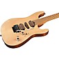 Charvel Guthrie Govan Signature HSH Flame Maple Electric Electric Natural