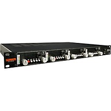 Furman M-8X2 Power Conditioner | Guitar Center
