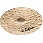 Zildjian K Custom Special Dry Ride 23 in.