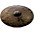 Zildjian K Custom Special Dry Ride 21 in. Zildjian K Custom Special Dry Ride 21 in.