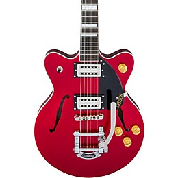 Open Box Gretsch Guitars G2655T Streamliner Center Block Jr