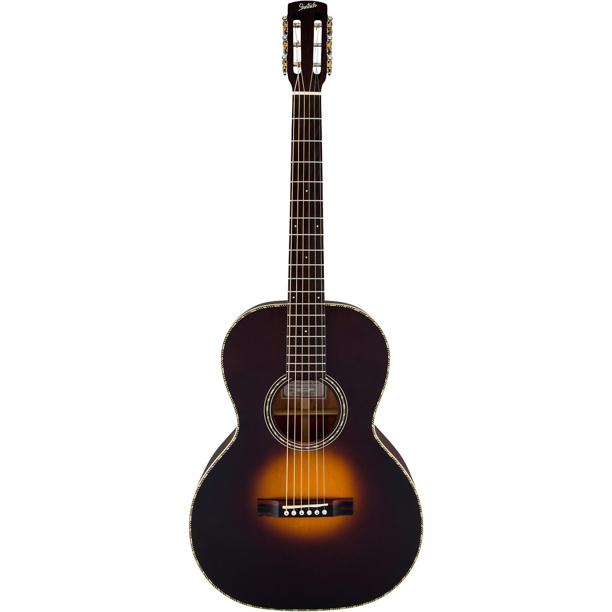 GRETSCH イス mt0171929_m.jpg