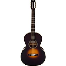 Open Box Gretsch Guitars G9521 Style 2 Triple-0 Auditorium