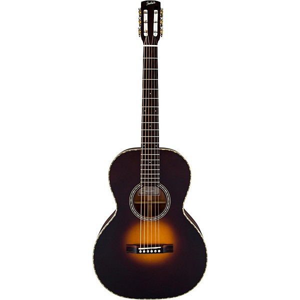 ギター Phase Five MJ-Five-EWC/AC-SP20 BEFT/E #11516 | Deviser ｜株式会社ディ