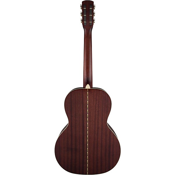 GRETSCH イス 楽天市場】Gretsch Bar Stool 1883 組立式 30インチ(76cm) 新品