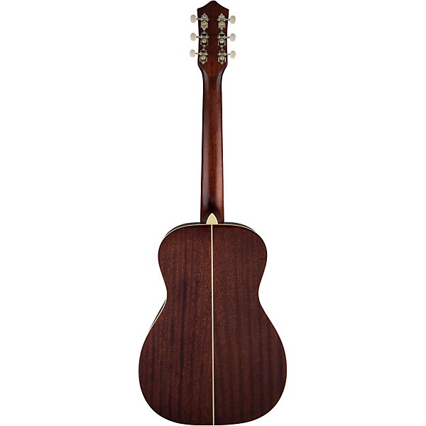 Gretsch G9511 Style 1 Single-0 Parlor Acoustic Guitar