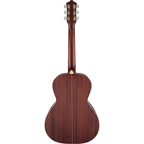 Open Box Gretsch Guitars G9531 Style 3 Double-0 Grand