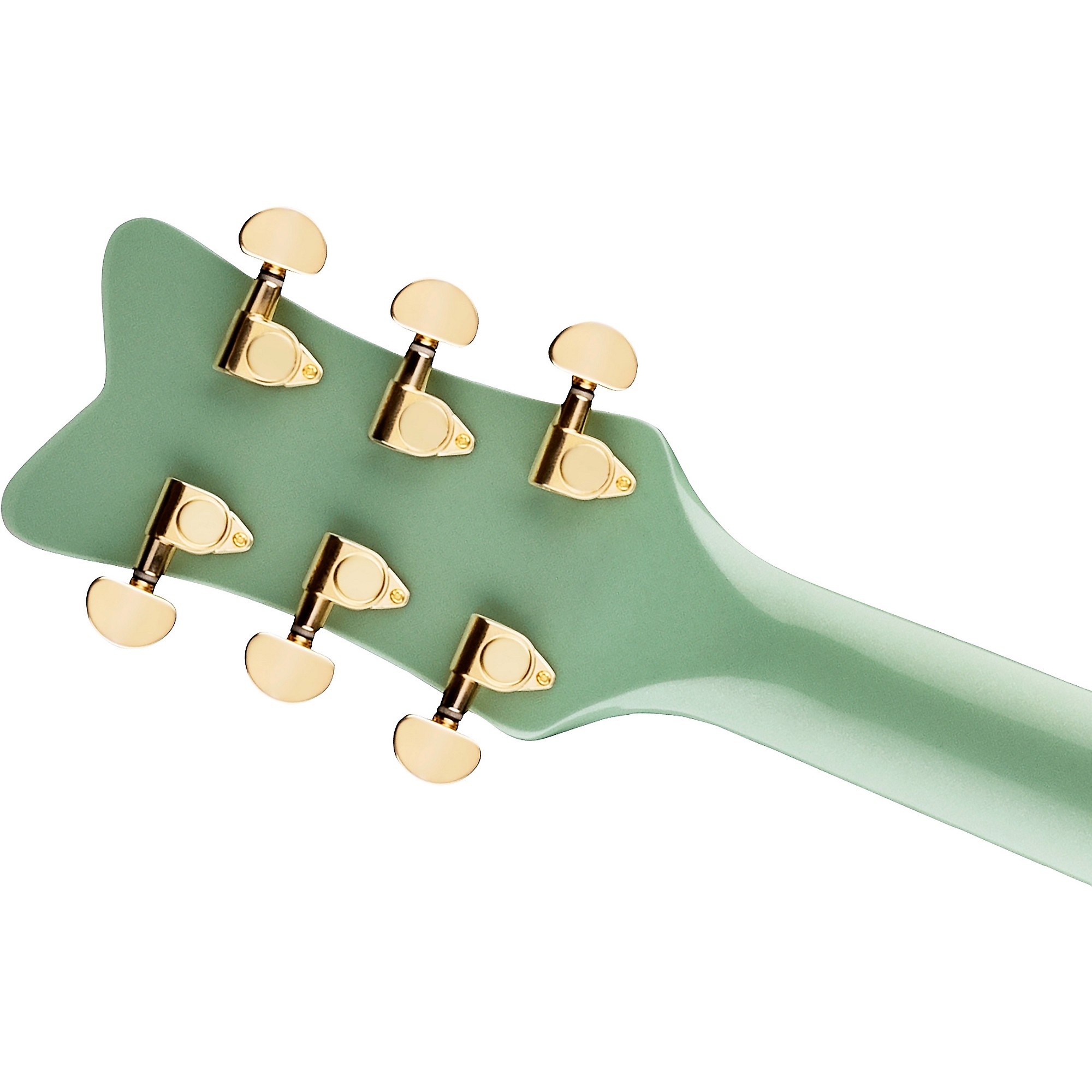美品グレッチ G5021WPE GRETSCH 51NfRlUHNGL._UF894,1000_QL80_.jpg