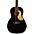 Gretsch Guitars G5021WPE Rancher Penguin Pa... Gretsch Guitars G5021WPE Rancher Penguin Parlor Acoustic-Electric Guitar Black