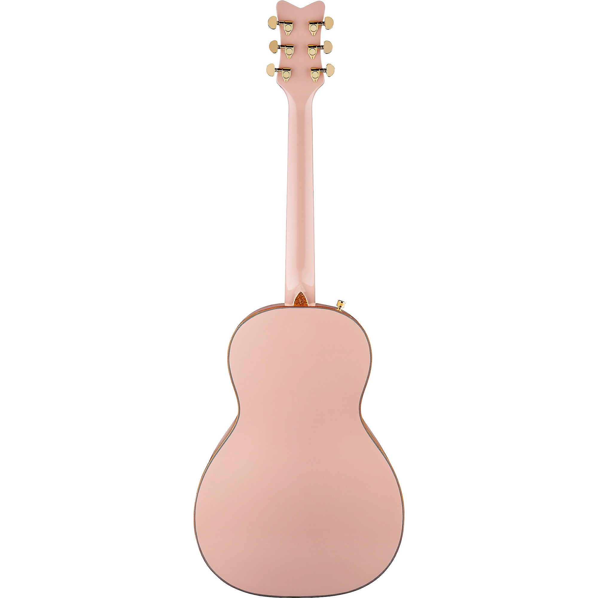 美品グレッチ G5021WPE GRETSCH Amazon.com: Gretsch G5021WPE Penguin Parlor Acoustic