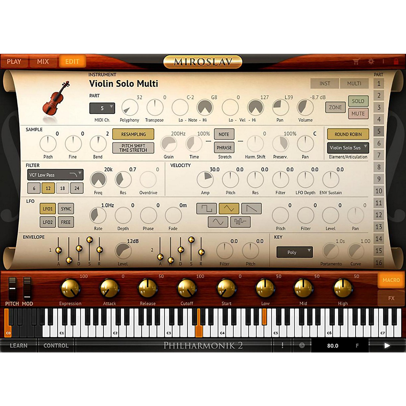 miroslav philharmonik 2 ce troubleshooting miroslav philharmonik 2 ce troubleshooting