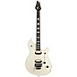 Open Box EVH Wolfgang USA Edward Van Halen Signature Electric Guitar Level 2 Ivory 197881103606
