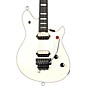 EVH Wolfgang USA Edward Van Halen Signature Electric Guitar Ivory thumbnail