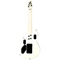 EVH Wolfgang USA Edward Van Halen Signature Electric Guitar Ivory