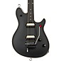 EVH Wolfgang USA Edward Van Halen Signature Electric Guitar Stealth Black thumbnail