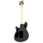 EVH Wolfgang USA Edward Van Halen Signature Electric Guitar Stealth Black