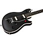 EVH Wolfgang USA Edward Van Halen Signature Electric Guitar Stealth Black