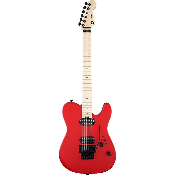 ギター Charvel Pro-Mod San Dimas Style 2 Okoume 30284_SD2_7_2H_HT_Okoume_MC175