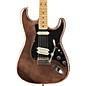 Fender Custom Shop Limited Edition Robbie Robertson Last Waltz Stratocaster made by Todd Krause Bronze thumbnail