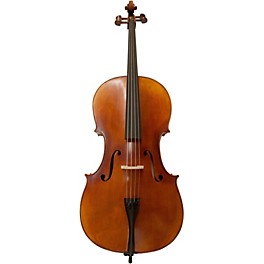 Revelle Model 550 Series Cello Only 4/4