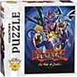 USAOPOLY Yu-Gi-Oh! Collector's Puzzle thumbnail