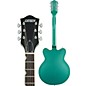 Open Box Gretsch Guitars G5622T Electromatic Center Block Double Cutaway with Bigsby Level 1 Georgia Green