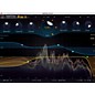 FabFilter Pro-R thumbnail