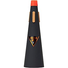 Protec V105 Vulkan Fibre Trombone Straight Mute