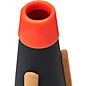 Protec V105 Vulkan Fibre Trombone Straight Mute