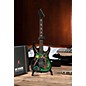 Axe Heaven George Lynch Skull & Snakes Model Mini Guitar Replica thumbnail